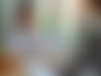 The Role of Counseling in Weight Loss