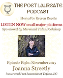 The Poet Laureate Podcast (1080 x 1350 px)(30).png