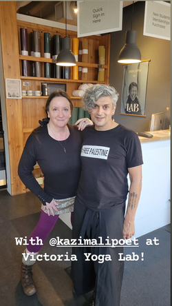 IMG_20240316_190351_735