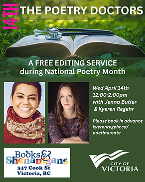 Copy of 2026 THE POETRY DOCTORS(7).png