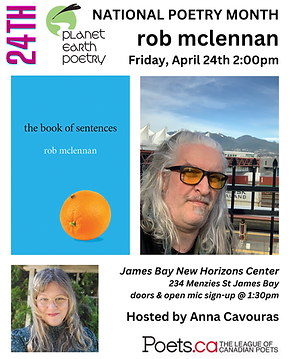 Copy of James Bay rob mclennan.png