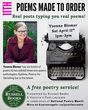 Yvonne TYPEWRITER POEMS NPM 2026(3).png