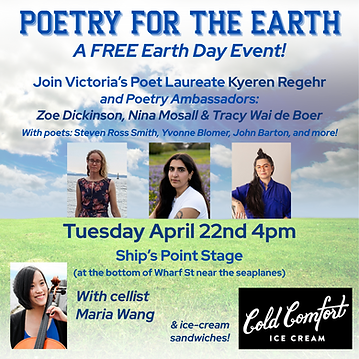 POETRY FOR THE EARTH(12).png