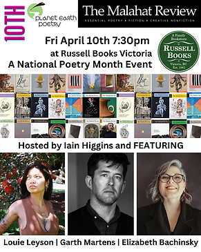 Copy of Malahat 2026.png