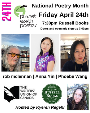 three poet template(5).png