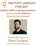 The Poet Laureate Podcast (1080 x 1350 px)(3).png