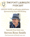 The Poet Laureate Podcast (1080 x 1350 px)(19).png