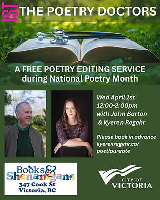 Copy of 2026 THE POETRY DOCTORS(6).png