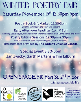 WINTER POETRY FAIR final version.png