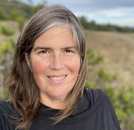 Screenshot 2025-04-20 175805.png