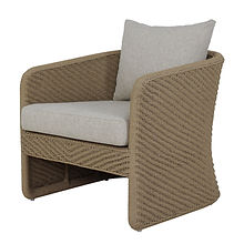 7-ACC-PLAMERA-1B.JPG