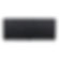 7-ACC-PLAMERA-1B.JPG