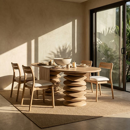 VICT WEB - dining tables.jpeg