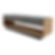 7-ACC-PLAMERA-1B.JPG