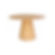 7-ACC-PLAMERA-1B.JPG
