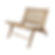 7-ACC-PLAMERA-1B.JPG