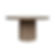 7-ACC-PLAMERA-1B.JPG