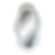 7-ACC-PLAMERA-1B.JPG