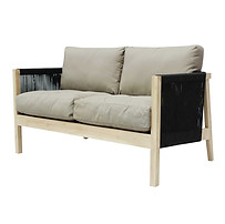 RAFITA RAF 2 SEATER.jpg