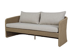 7-ACC-PLAMERA-1B.JPG