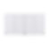 7-ACC-PLAMERA-1B.JPG