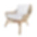 7-ACC-PLAMERA-1B.JPG