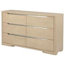 7-ACC-PLAMERA-1B.JPG