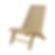 7-ACC-PLAMERA-1B.JPG