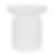 7-ACC-PLAMERA-1B.JPG