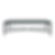 7-ACC-PLAMERA-1B.JPG