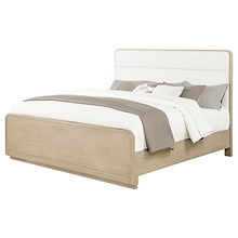 7-ACC-PLAMERA-1B.JPG