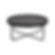 7-ACC-PLAMERA-1B.JPG