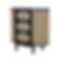 7-ACC-PLAMERA-1B.JPG