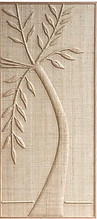 S3-WD-PALM-R-2250_edited.jpg