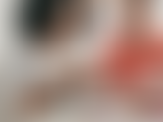 Organizing Your Finances: