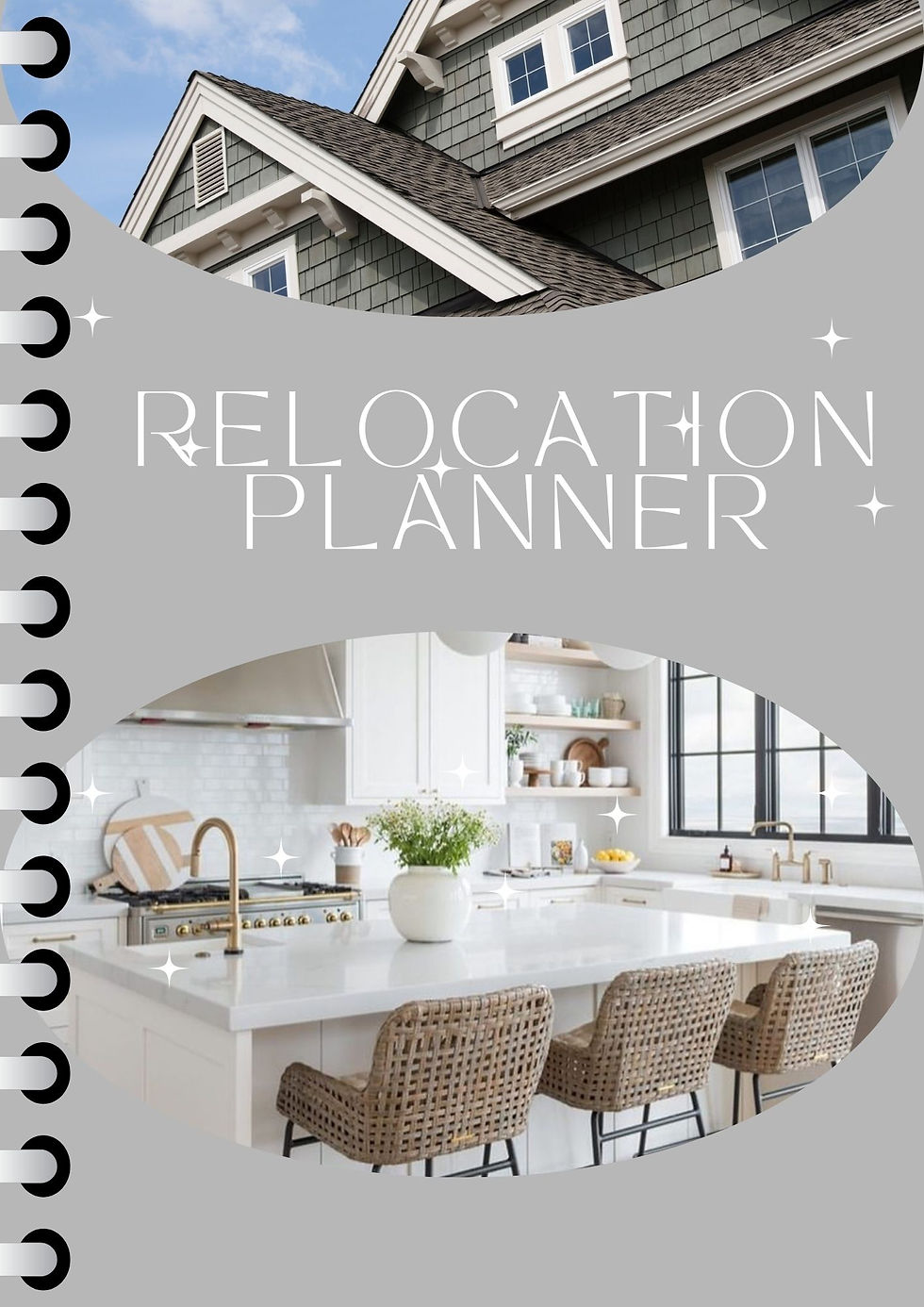 Relocation Planner 21