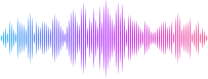 267849801012211.png