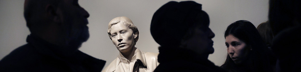 Thyssen-PAN.jpg