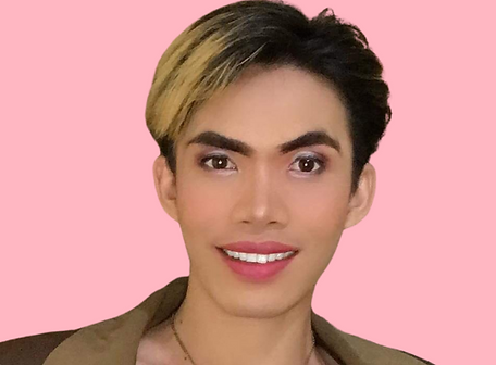 8.png