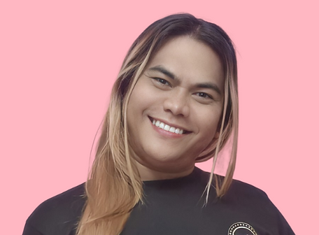 10.png