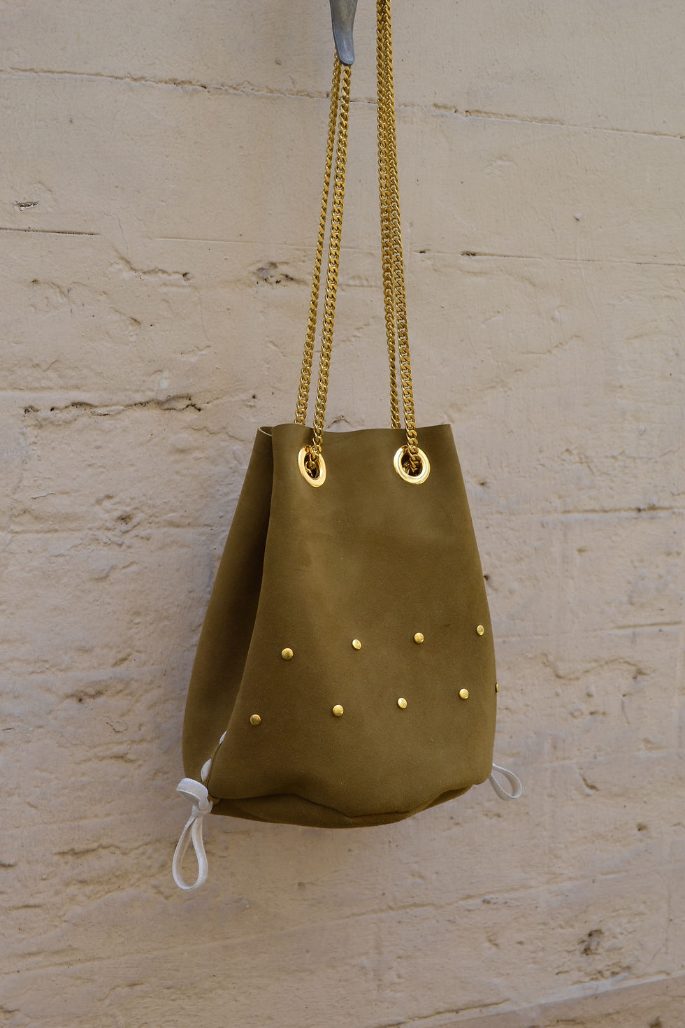 Miniature : Bon cadeau atelier sac bourse enfant/ado
