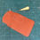 Miniature : Bon cadeau atelier pochette téléphone portable