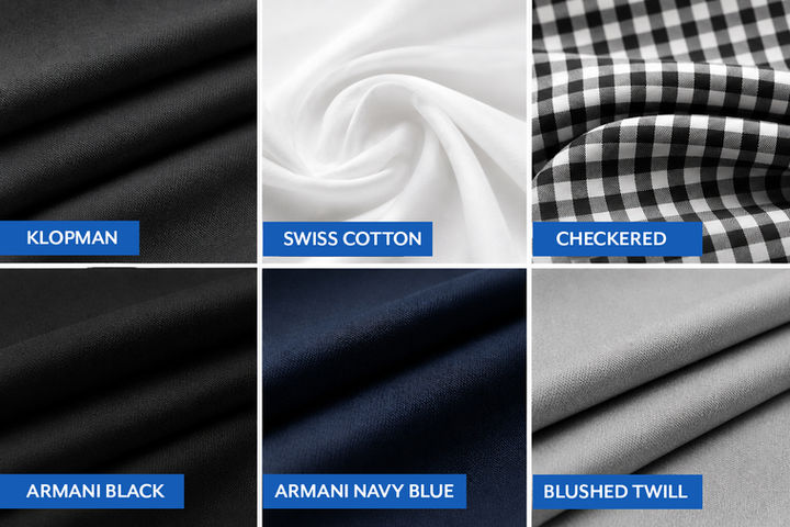 Fabrics copy.jpg