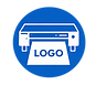 02 LOGO.png