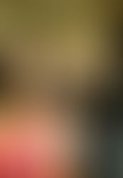 Issız Adam ve Bağlanma Korkusu Film İncelemesi