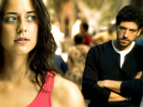 Issız Adam ve Bağlanma Korkusu Film İncelemesi