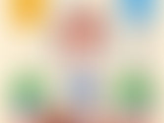 Sıcak Havanın Psikolojik Etkileri