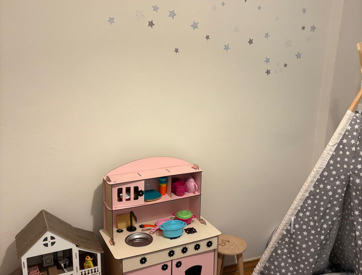 İzmir Çocukla psikolojik danışmanlık