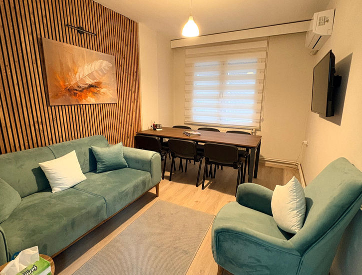 izmir karşıyaka psikolog