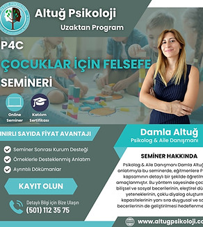P4C Seminer Afişi.jpg